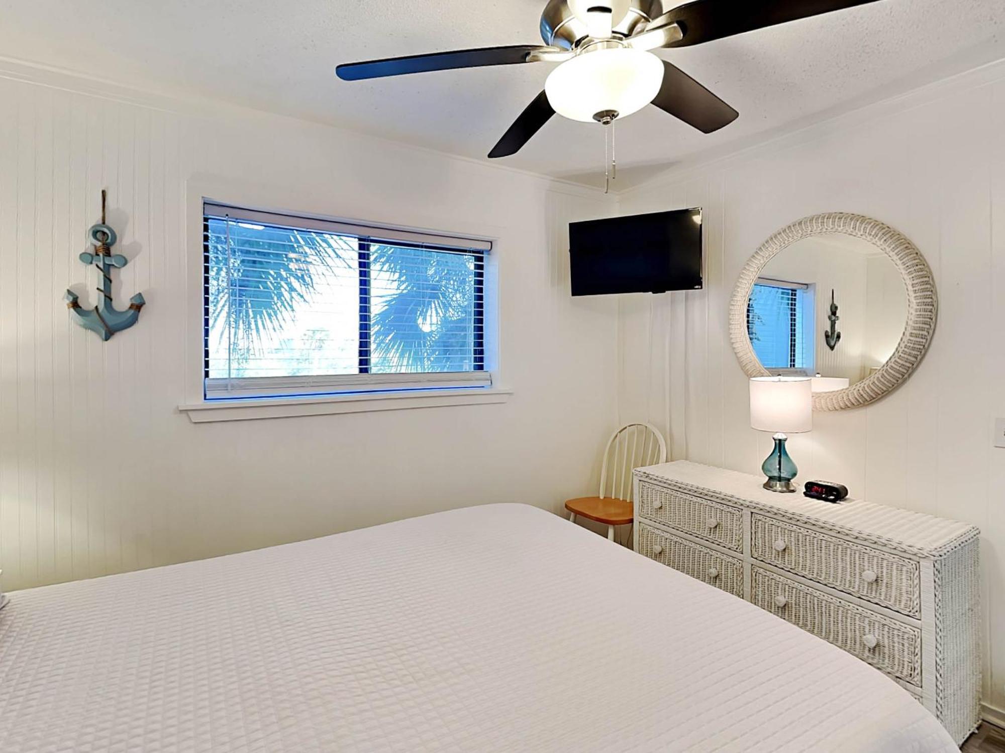 Hilton Head Resort 2103 Hilton Head Island Exterior photo